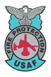 1r - AFRC Civilian Firefighter.jpg